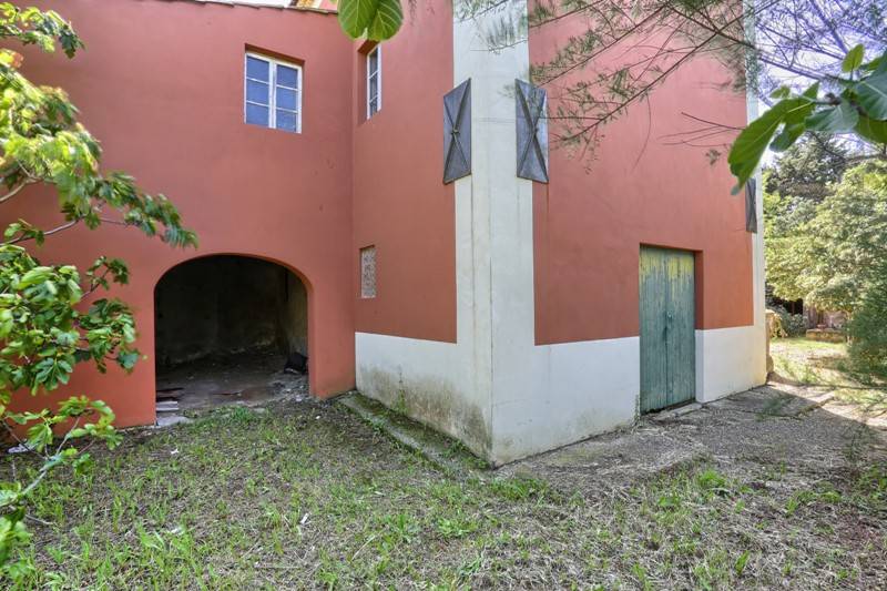 Rustico / casale a Rosignano marittimo - Foto 4