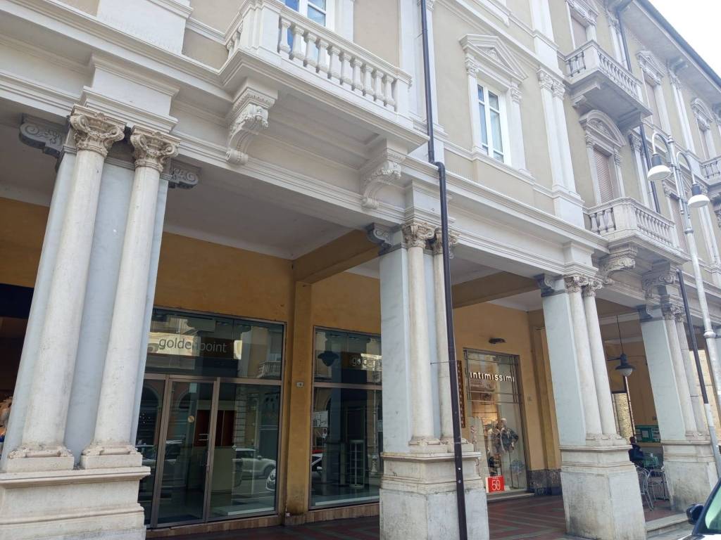 Immobile a Lanciano in Corso Trento e Trieste - Foto 2