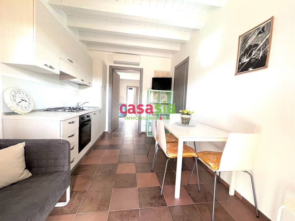 Appartamento a Ragusa in Via Bartolomeo Colleoni - Foto 2