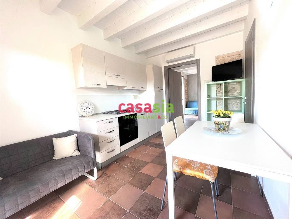 Appartamento a Ragusa in Via Bartolomeo Colleoni - Foto 3