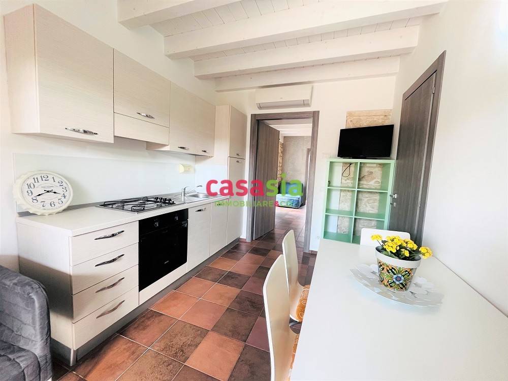 Appartamento a Ragusa in Via Bartolomeo Colleoni - Foto 4