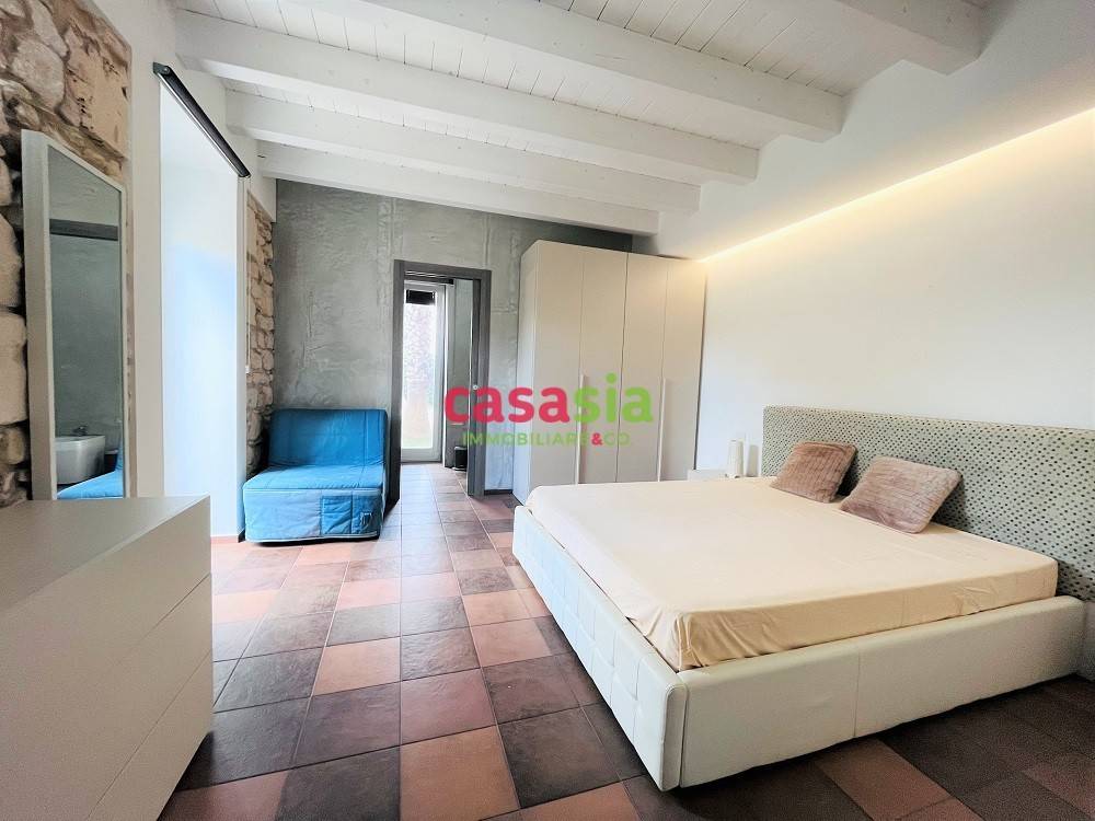 Appartamento a Ragusa in Via Bartolomeo Colleoni - Foto 5