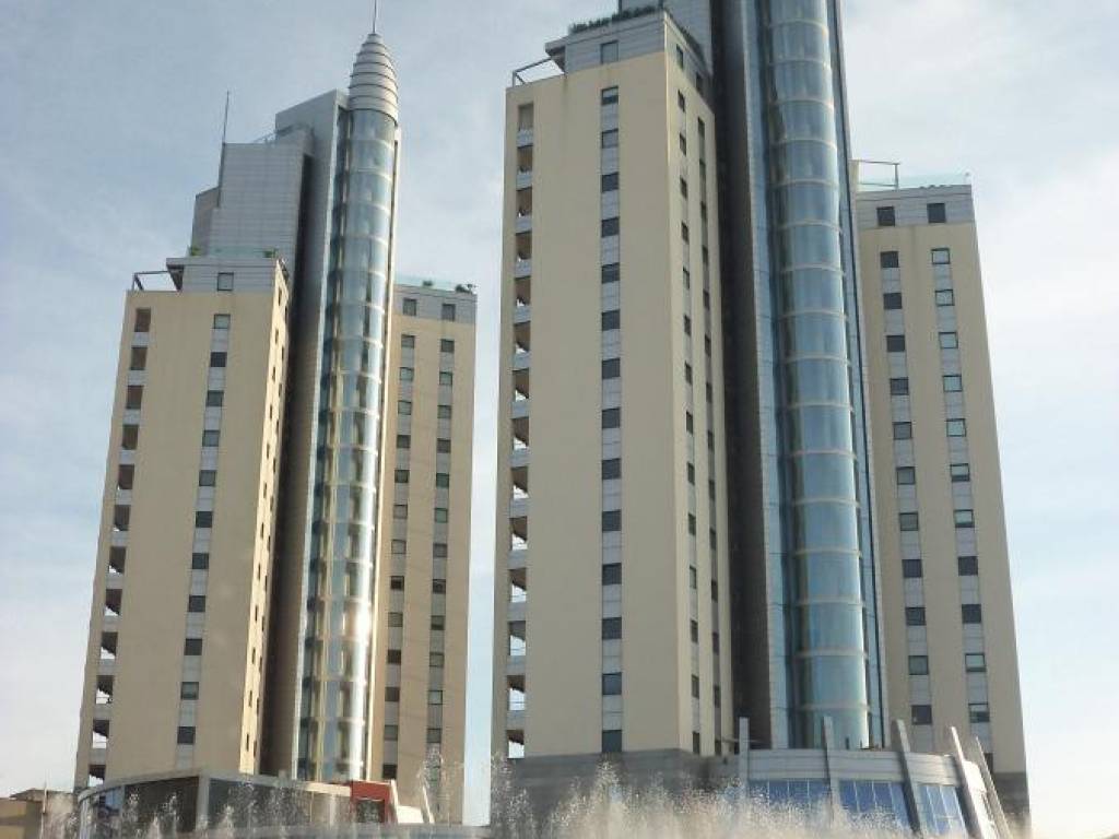 Appartamento a Jesolo in Piazza Drago, 2 - Foto 2