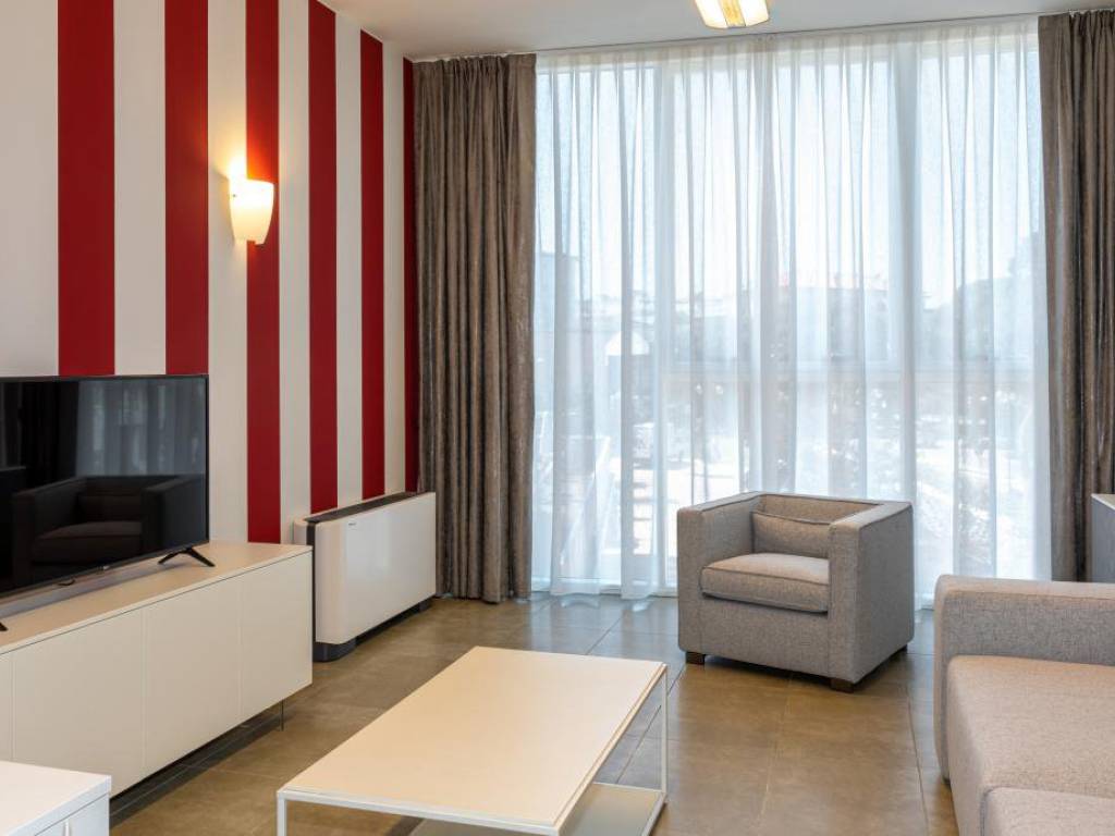 Appartamento a Jesolo in Piazza Drago, 2 - Foto 5