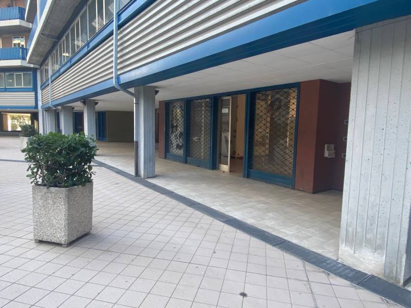 Immobile a Perugia in Via Sicilia, 3 - Foto 2