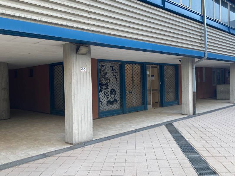 Immobile a Perugia in Via Sicilia, 3 - Foto 3