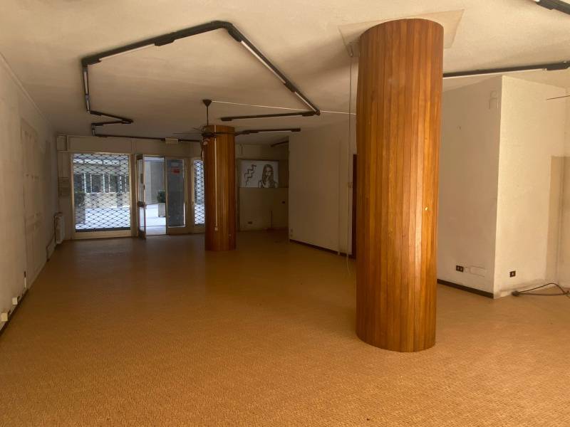 Immobile a Perugia in Via Sicilia, 3 - Foto 4