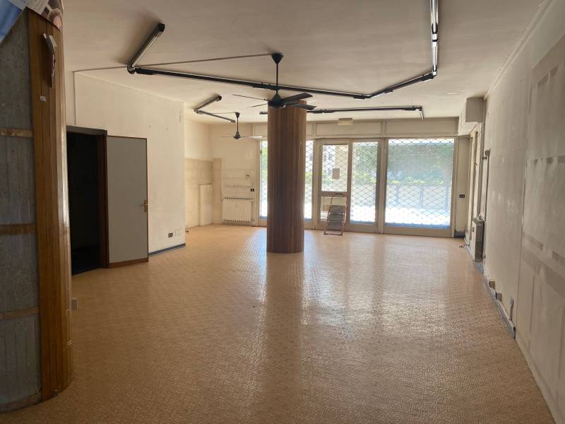 Immobile a Perugia in Via Sicilia, 3 - Foto 5