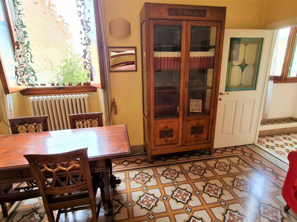 Villetta a schiera a Montevarchi in Via Antonio Gramsci - Foto 3