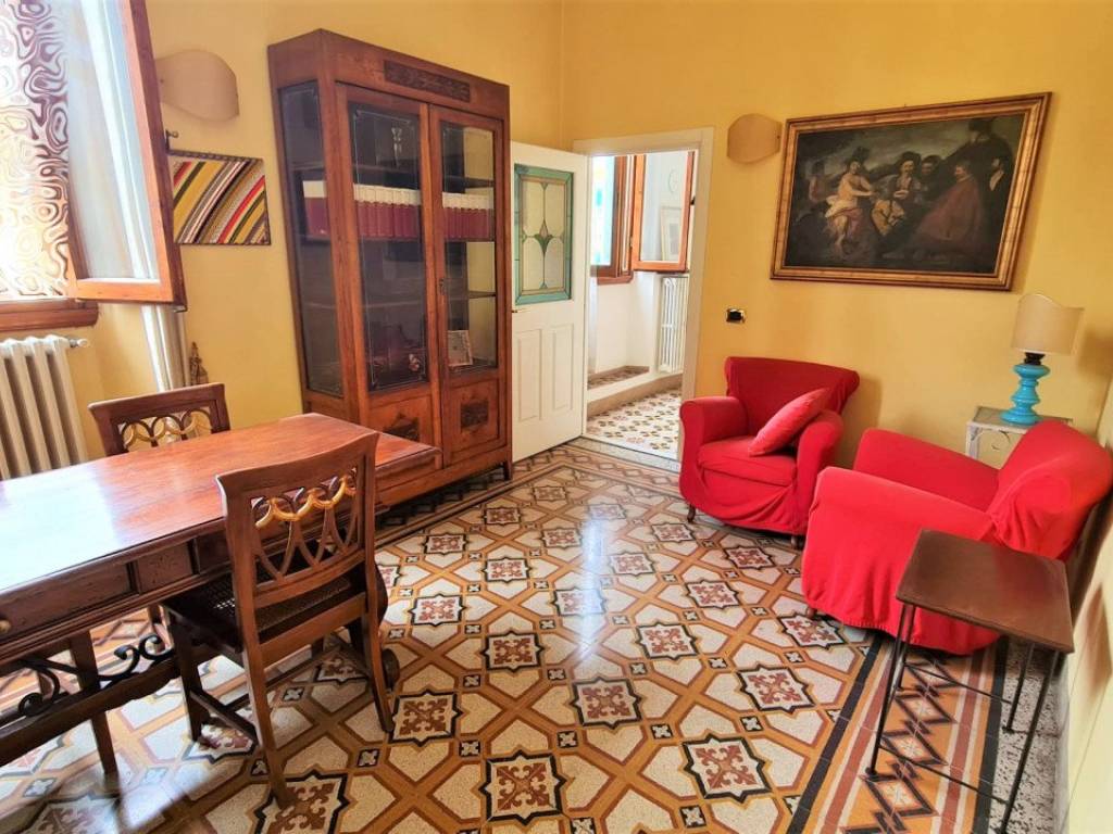 Villetta a schiera a Montevarchi in Via Antonio Gramsci - Foto 4