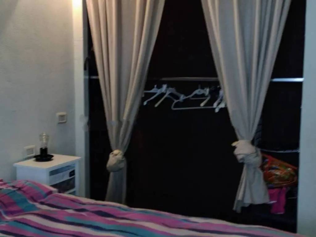 Attico / mansarda a Ventimiglia in Via Camillo Benso di Cavour - Foto 5