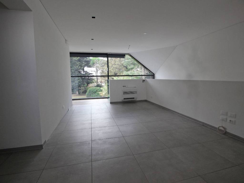 Immobile a Tavagnacco in Via Andrea Palladio - Foto 3