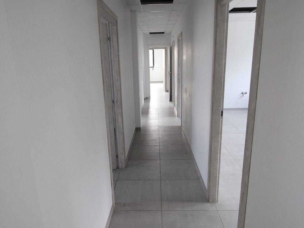 Immobile a Tavagnacco in Via Andrea Palladio - Foto 4