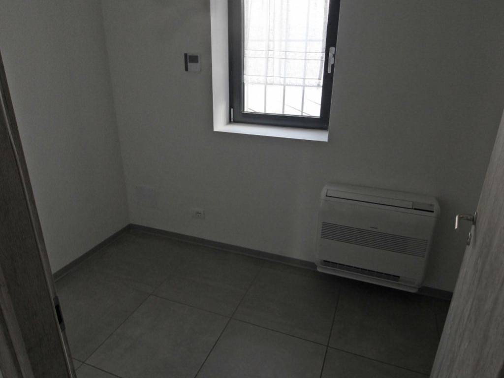 Immobile a Tavagnacco in Via Andrea Palladio - Foto 5