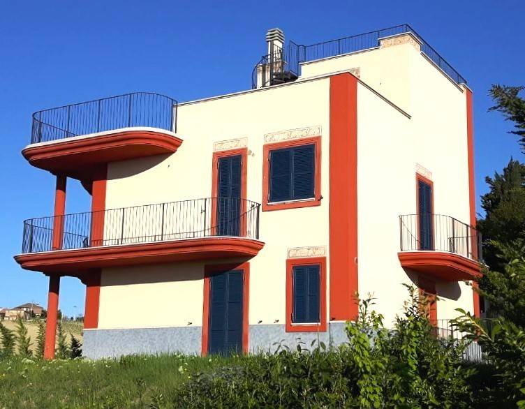 Appartamento a Offida - Foto 2