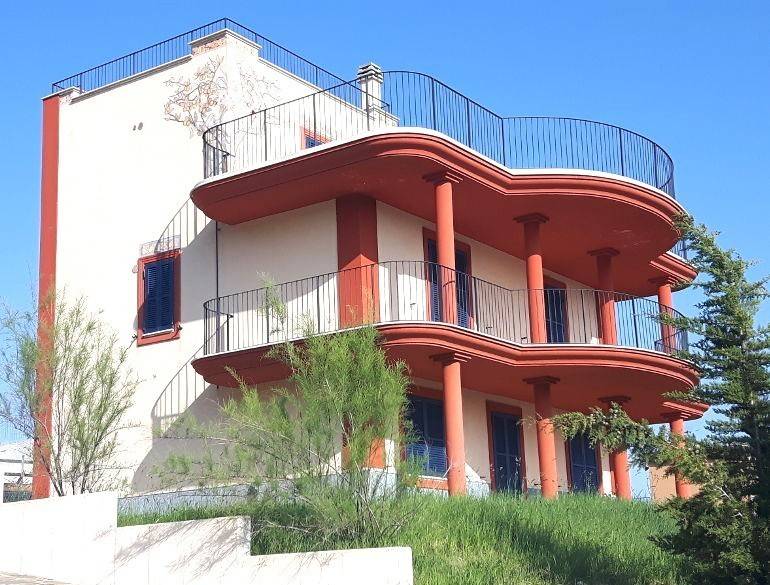 Appartamento a Offida - Foto 3