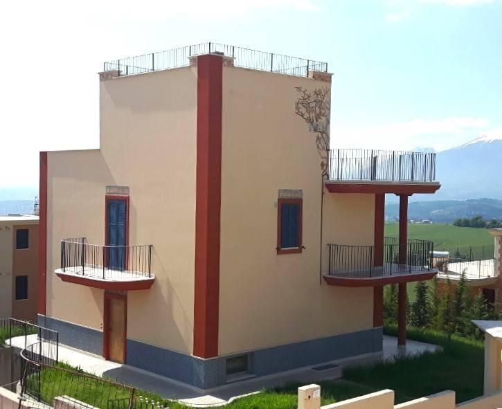 Appartamento a Offida - Foto 4