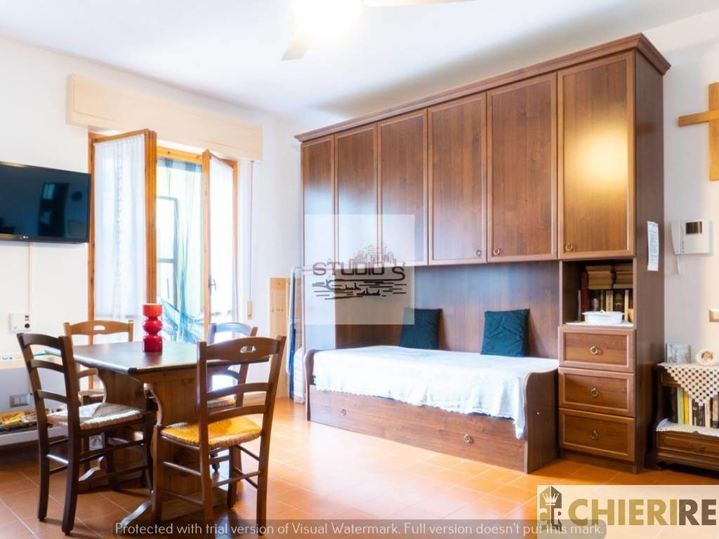 Appartamento a Santo stefano al mare in Via Santo Stevi Superiore - Foto 3