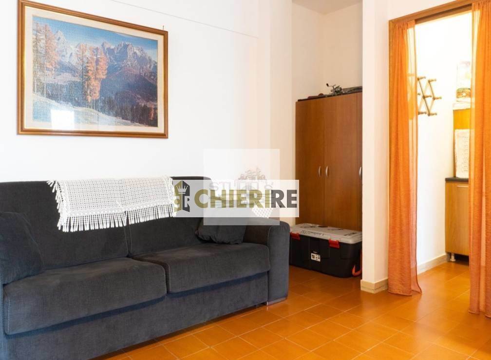 Appartamento a Santo stefano al mare in Via Santo Stevi Superiore - Foto 4