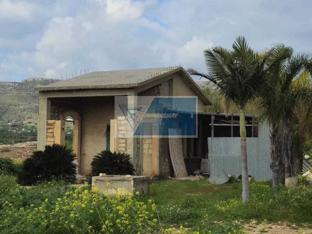 Villa a Avola in SS115 - Foto 5