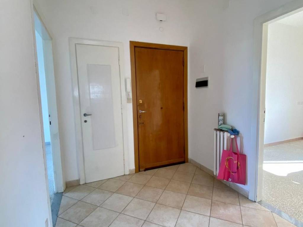 Appartamento a Aprilia in Via Campo Leone Scalo, 66 - Foto 4