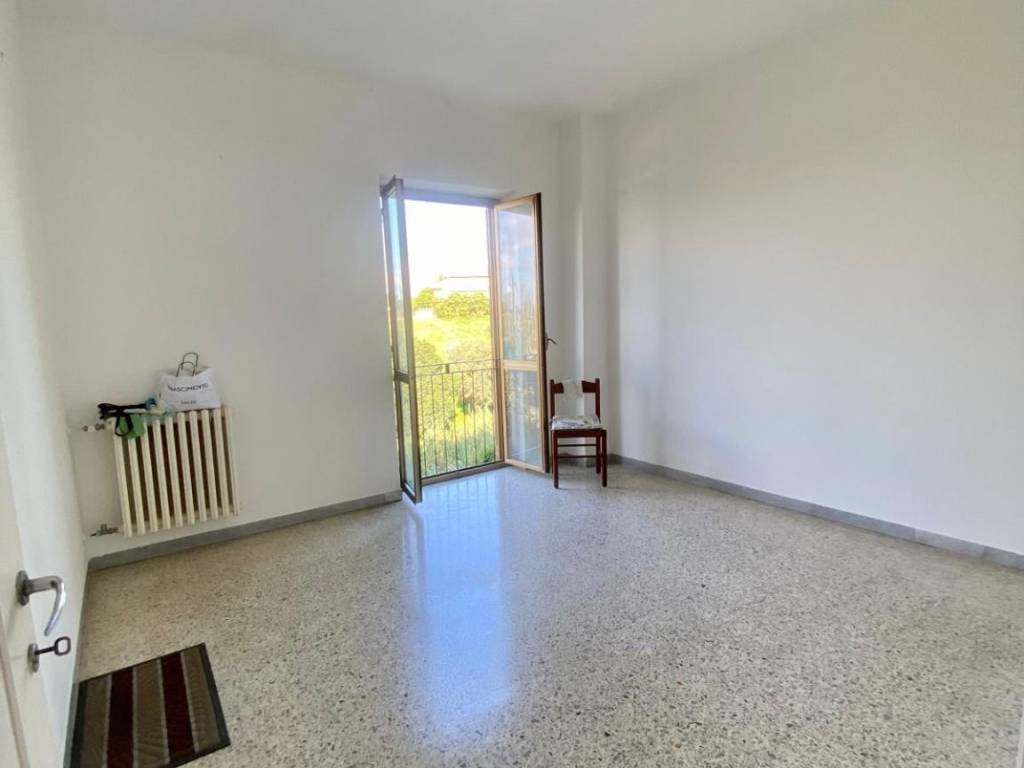 Appartamento a Aprilia in Via Campo Leone Scalo, 66 - Foto 5