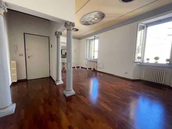 Appartamento a Ancona - Foto 2