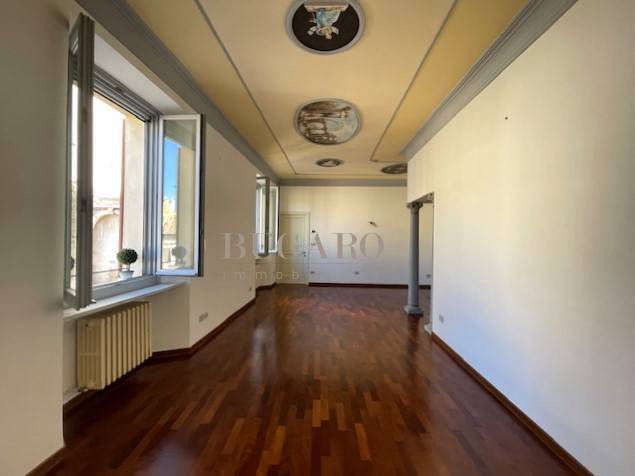 Appartamento a Ancona - Foto 3