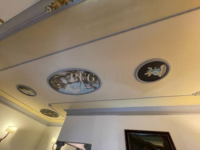 Appartamento a Ancona - Foto 4