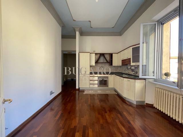 Appartamento a Ancona - Foto 5