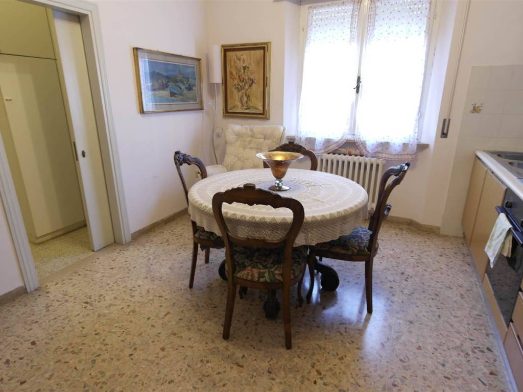 Casa indipendente a Campiglia marittima - Foto 4