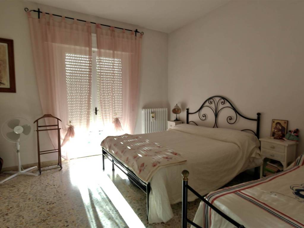 Casa indipendente a Campiglia marittima - Foto 5