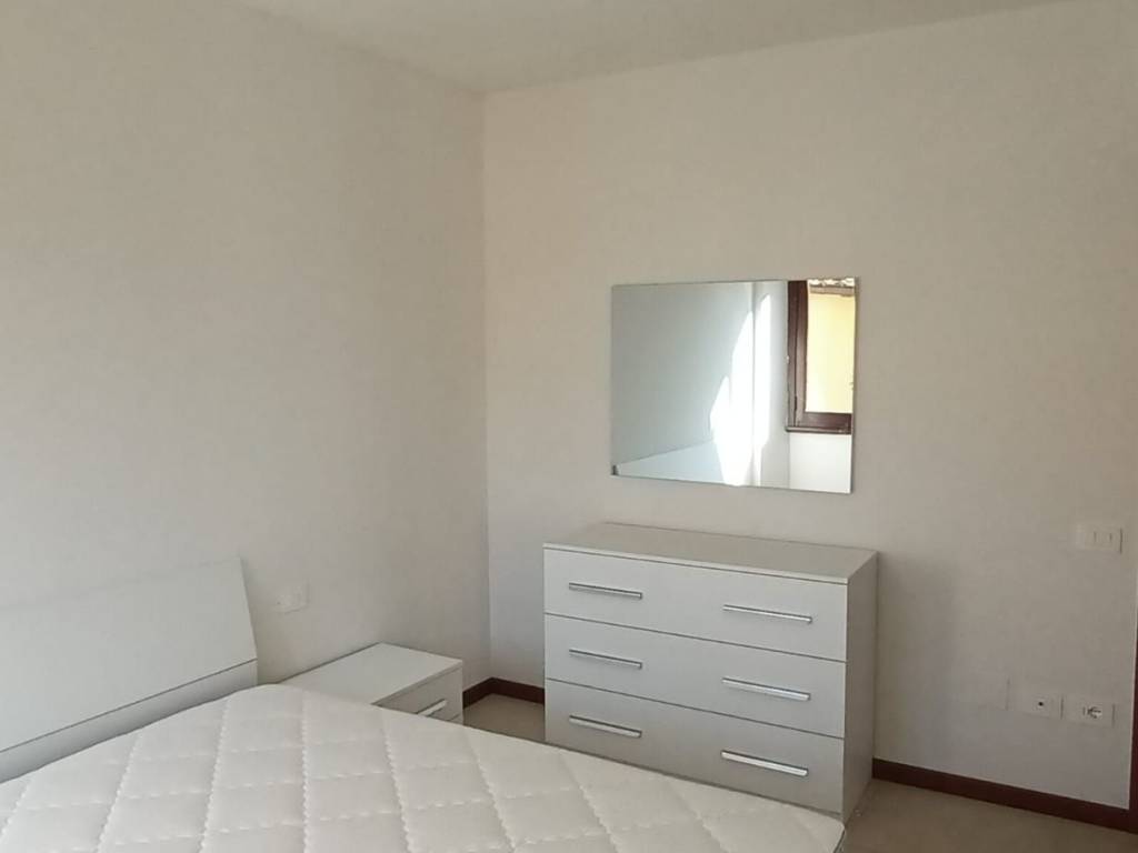 Appartamento a Prato - Foto 2