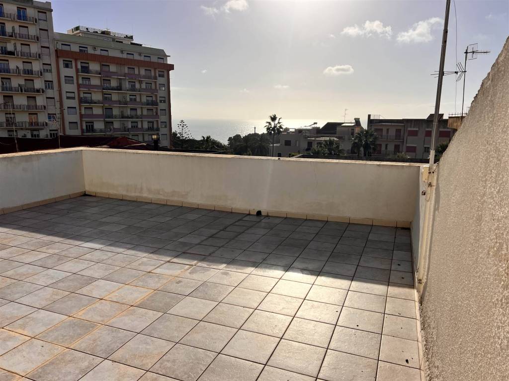 Appartamento a Sciacca in Via Giulietta Normanna , 1 - Foto 4