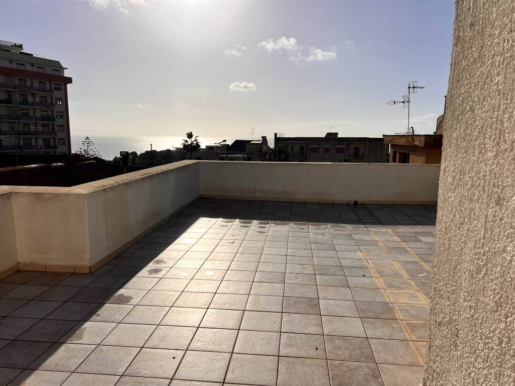 Appartamento a Sciacca in Via Giulietta Normanna , 1 - Foto 5