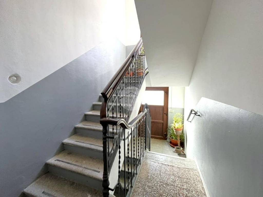 Appartamento a Tollegno in Via A. Craveia, 2 - Foto 3