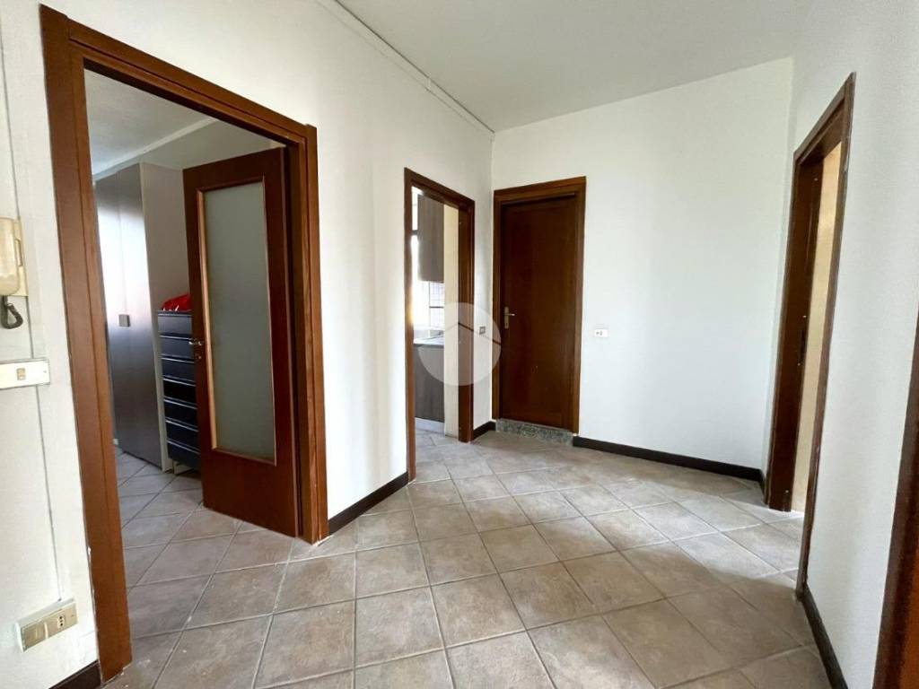 Appartamento a Tollegno in Via A. Craveia, 2 - Foto 4