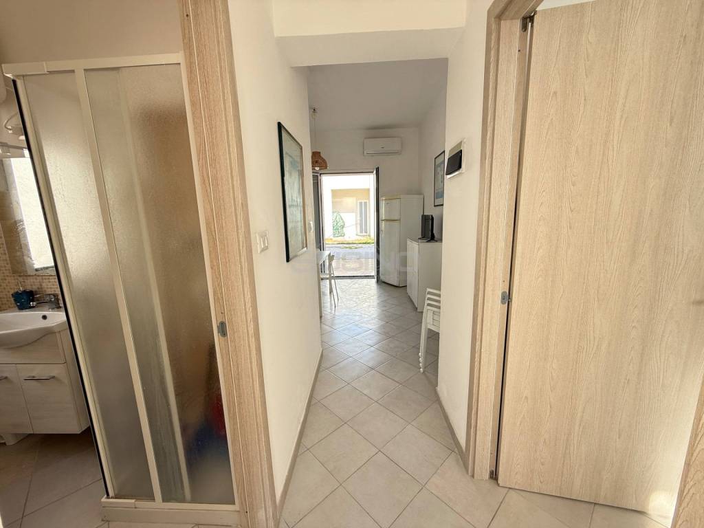 Villa a Siracusa in TRAVERSA RENELLA, 19 - Foto 3