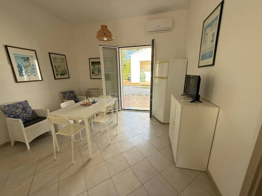 Villa a Siracusa in TRAVERSA RENELLA, 19 - Foto 4