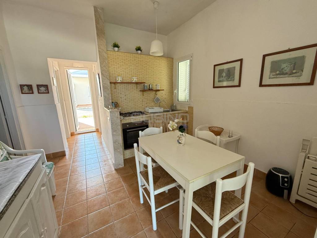 Villa a Siracusa in TRAVERSA RENELLA, 19 - Foto 3