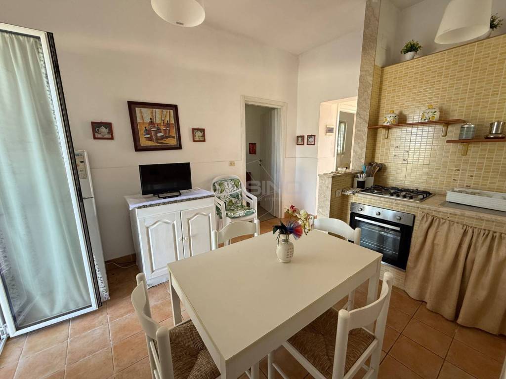 Villa a Siracusa in TRAVERSA RENELLA, 19 - Foto 4