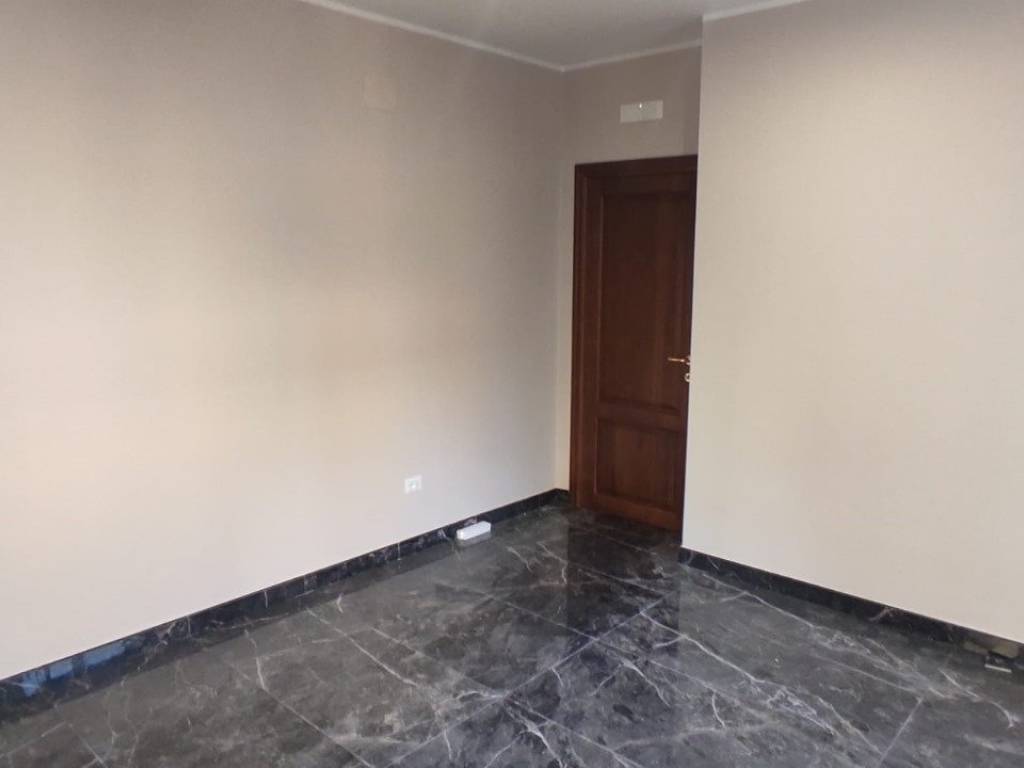 Immobile a Latina in Corso Giacomo Matteotti - Foto 3