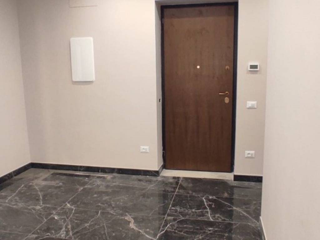 Immobile a Latina in Corso Giacomo Matteotti - Foto 5