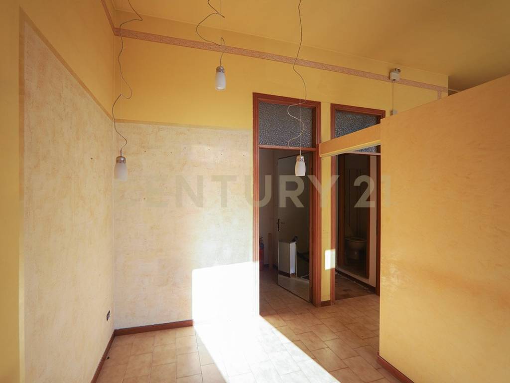 Immobile a Cerea in Via della Libertà - Foto 3