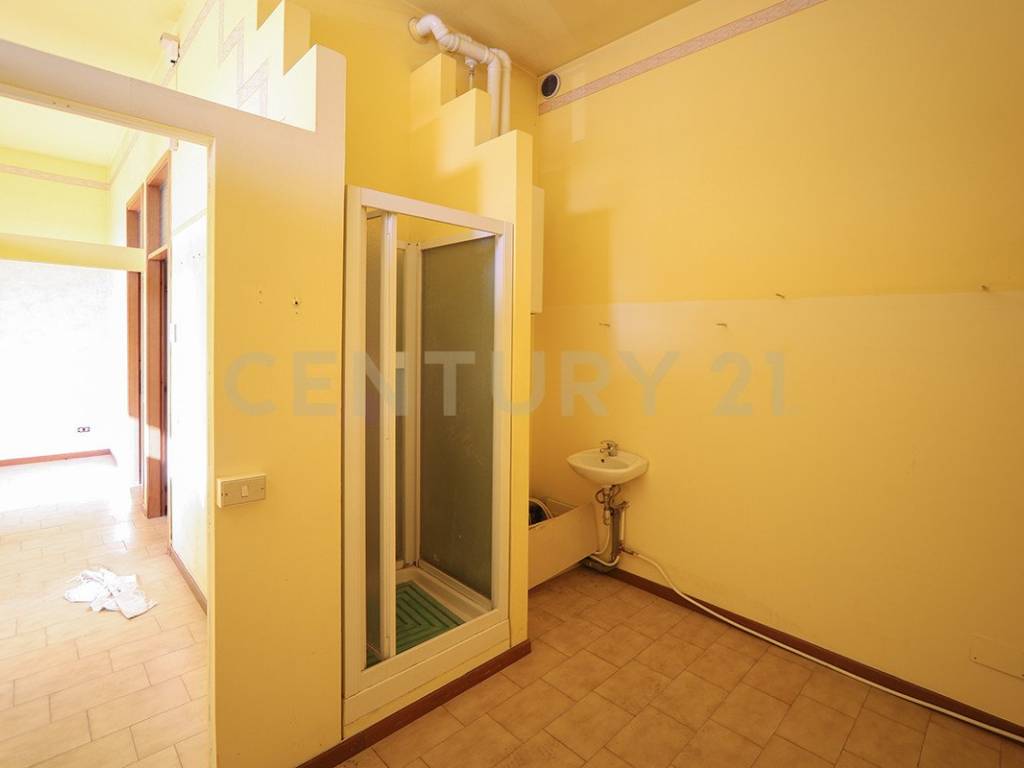 Immobile a Cerea in Via della Libertà - Foto 4