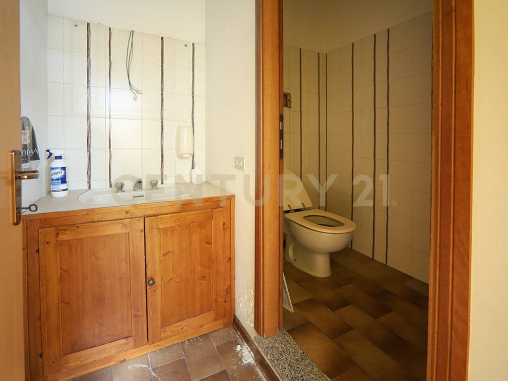 Immobile a Cerea in Via della Libertà - Foto 5