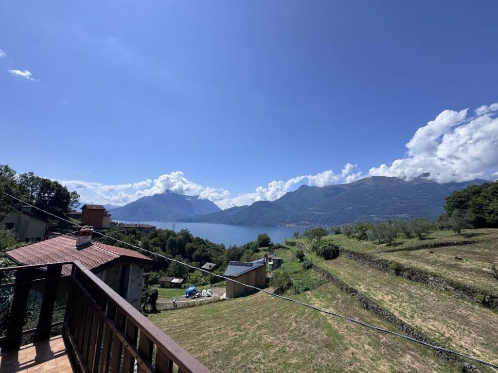 Appartamento a Bellano - Foto 3