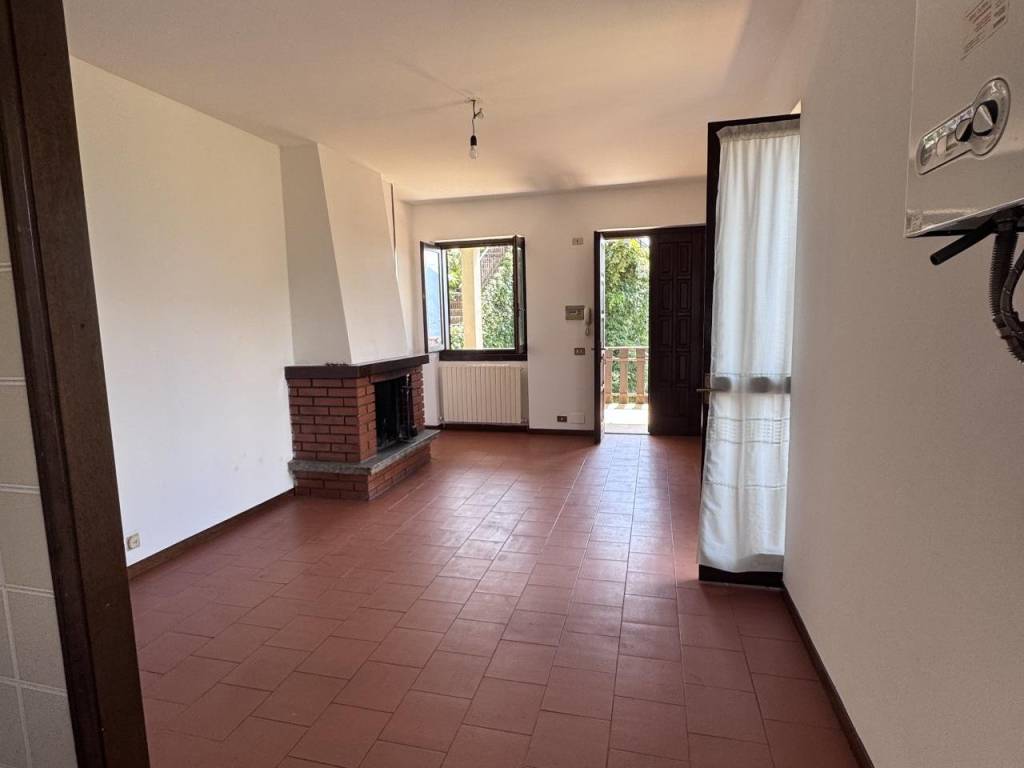 Appartamento a Bellano - Foto 5