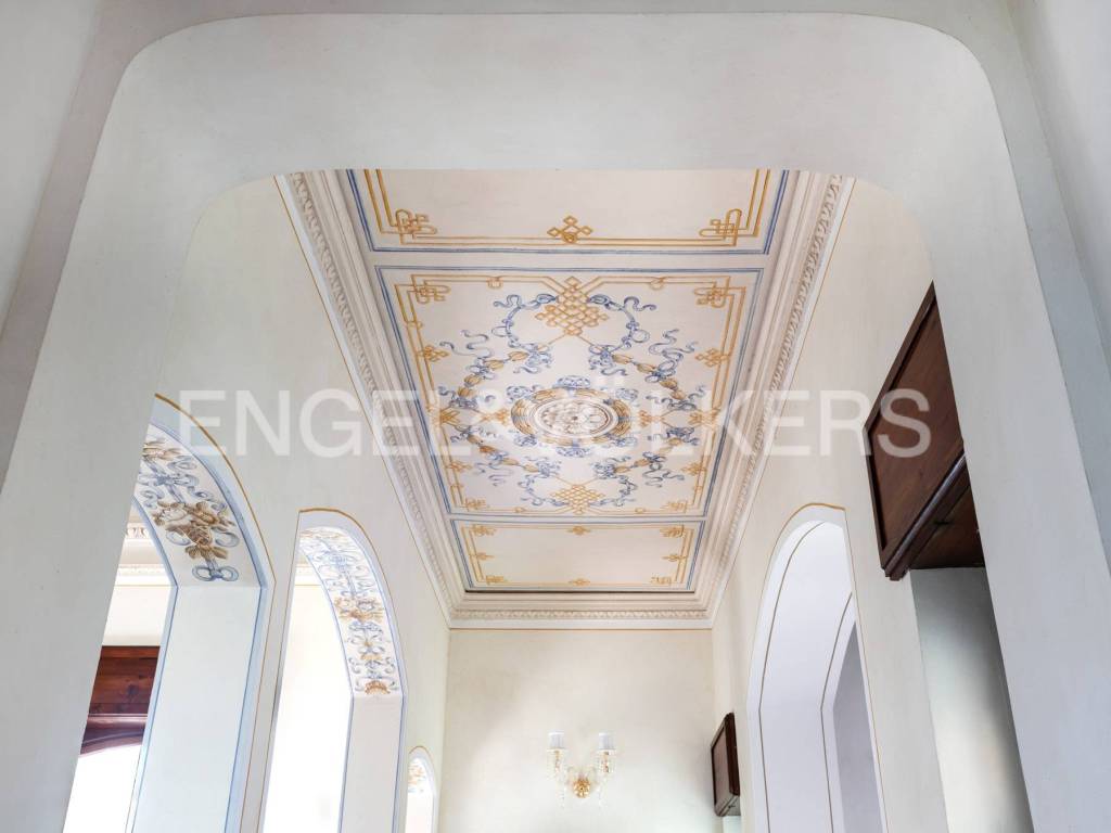 Villa a Ovada in Strada Sant'Evasio - Foto 3