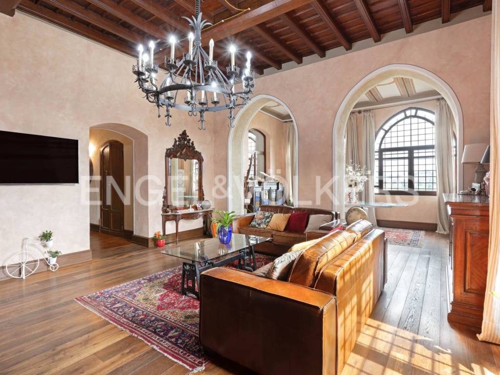 Villa a Ovada in Strada Sant'Evasio - Foto 5